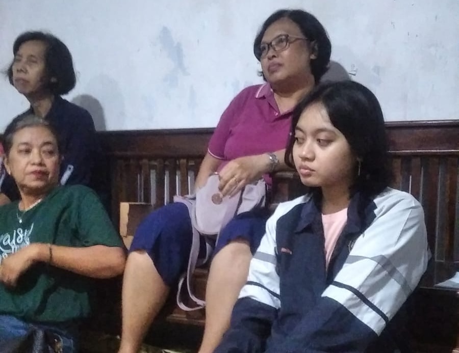 gallery kegiatan, Safari Panitia Pemanggilan Pendeta 5, Panitia Pemanggilan Pendeta, gereja kristen jawa, gkj, gkj baki, gereja kristen jawa baki, baki, sukoharjo, gkj klasis sukoharjo, klasis sukoharjo, klasis, sinode gkj, sinode 